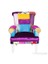 78-Patchwork Berjer - Desen 3