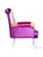 78-Patchwork Berjer - Desen 4