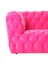 Pink Baxter Chesterfield 2