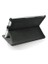 2 Legerity Siyah iPad 2 Kılıf veStand 4