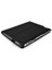 2 Legerity Siyah iPad 2 Kılıf veStand 5