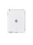 2 Beyaz New iPad Tough Case Plus Plastik Kılıf 1