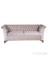 Modern Chesterfield - Vizon 1