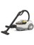 BS 3000 Joker 2600 W Temizlik Robotu 1