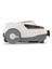 BS 3000 Joker 2600 W Temizlik Robotu 2