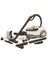 BS 3000 Joker 2600 W Temizlik Robotu 3