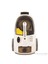 BS 3000 Joker 2600 W Temizlik Robotu 4