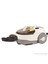 BS 3000 Joker 2600 W Temizlik Robotu 7