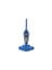 Hüpçek DU 2600 Cyclonic 500 Watt Dikey Süpürge 4
