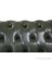 Green Leather Chesterfield 4
