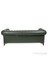 Green Leather Chesterfield 5