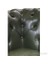Green Leather Chesterfield 10