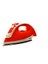 AL-712 2000W Çelik Tabanlı Buharlı Ütü 1