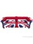 Britania Chesterfield Sofa 1