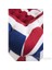 Britania Chesterfield Sofa 9