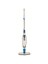 FSM1600 1600Watt AutoSelect Buharlı Temizlik Makinası 8