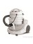 Robotix CC-6300 Su Filtreli 2400W Halı Yıkama Robotu 3