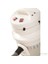 Robotix CC-6300 Su Filtreli 2400W Halı Yıkama Robotu 10