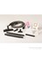 Robotix CC-6300 Su Filtreli 2400W Halı Yıkama Robotu 11