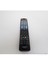 LED/LCD TV’LER İÇİN UZAKTAN KUMANDA LG MARKA UYUMLU + PİL HEDİYELİ 3