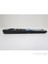 LED/LCD TV’LER İÇİN UZAKTAN KUMANDA LG MARKA UYUMLU + PİL HEDİYELİ 4