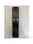 LED/LCD TV’LER İÇİN UZAKTAN KUMANDA LG MARKA UYUMLU + PİL HEDİYELİ 1