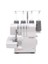Overlok Makinesi 14Sh600 Serisi 1