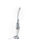 Dustroyer 1240 Dikey Süpürge 1