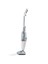 Dustroyer 1240 Dikey Süpürge 3