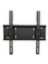 EQ-SWM32 32" - 40" SABİT PLAZMA/LCD ASKI APARATI 1