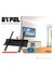 EF2 26"-32" Lcd-Plazma Askı Aparatı 1