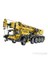 Technic 42009 - Mobile Vinç MK II 1