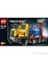 Technic 42024 Konteyner Kamyonu 2