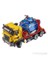 Technic 42024 Konteyner Kamyonu 1