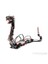 ® Mindstorms 31313 EV3 3