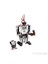 ® Mindstorms 31313 EV3 4