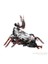® Mindstorms 31313 EV3 5