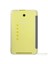 PAD-14 ME176C Sarı Tablet Kılıfı 1