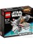 X-Wing Fighter™ (LSW75032) 1