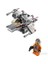 X-Wing Fighter™ (LSW75032) 2