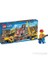 City 60076 Yıkım Sahası 2