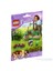 Friends 41020 Hedgehog's Hideaway 2