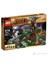 The Hobbit 79002 Attack of Wargs 2
