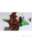 The Hobbit 79002 Attack of Wargs 3