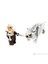 The Hobbit 79002 Attack of Wargs 4