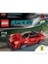 Speed Champions 75899 La Ferrari 2