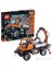 Technic Unimog U400 / 8110 1