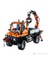 Technic Unimog U400 / 8110 4