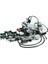 Mindstorms 8547 MINDSTORMS® NXT 3