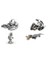Mindstorms 8547 MINDSTORMS® NXT 4